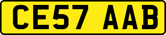 CE57AAB
