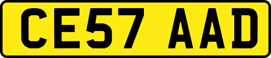 CE57AAD
