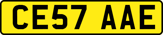 CE57AAE