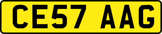 CE57AAG