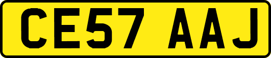 CE57AAJ