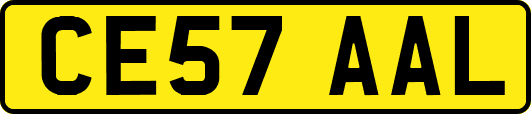 CE57AAL