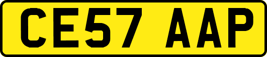 CE57AAP