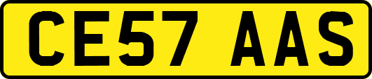CE57AAS