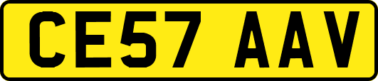 CE57AAV
