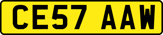 CE57AAW