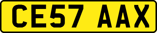 CE57AAX