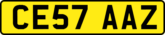 CE57AAZ