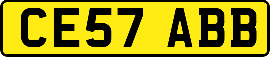 CE57ABB