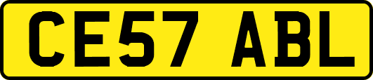 CE57ABL