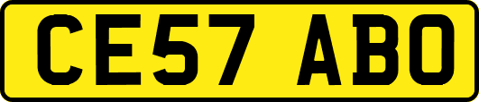 CE57ABO