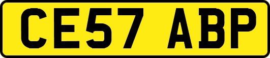 CE57ABP