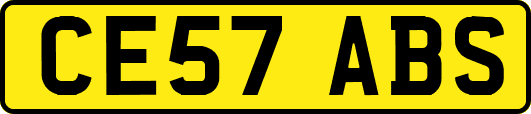 CE57ABS