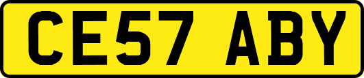 CE57ABY