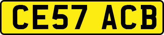 CE57ACB