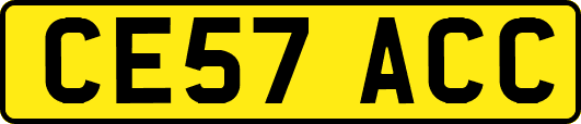 CE57ACC