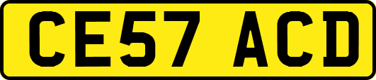 CE57ACD