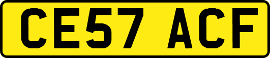 CE57ACF