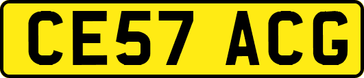 CE57ACG