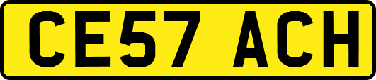 CE57ACH