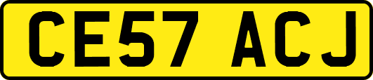 CE57ACJ