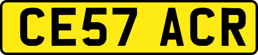 CE57ACR
