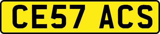 CE57ACS