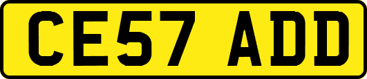 CE57ADD