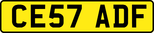 CE57ADF