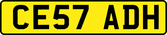 CE57ADH