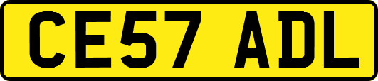 CE57ADL