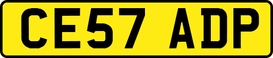 CE57ADP
