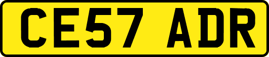 CE57ADR