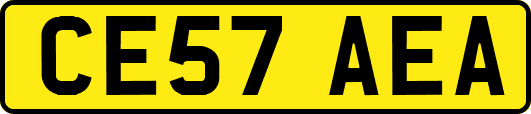 CE57AEA