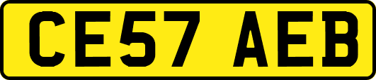 CE57AEB