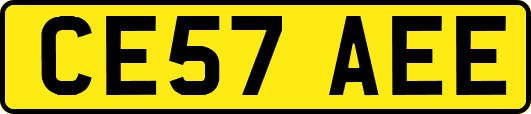CE57AEE