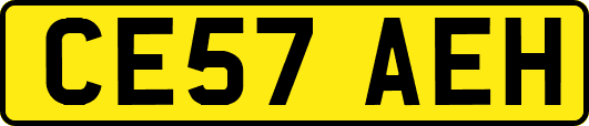 CE57AEH