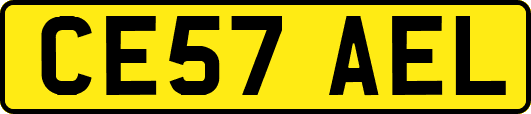 CE57AEL