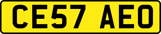 CE57AEO