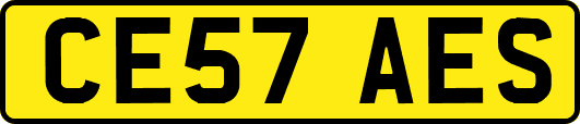 CE57AES