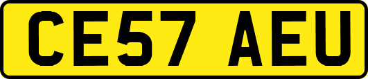 CE57AEU