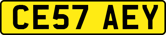 CE57AEY