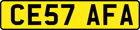 CE57AFA