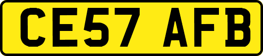CE57AFB