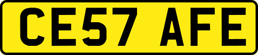 CE57AFE