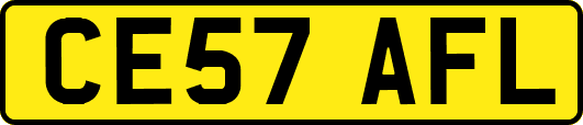CE57AFL
