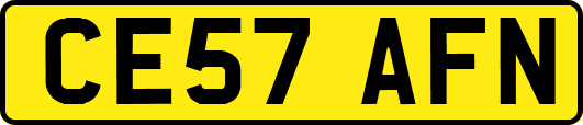 CE57AFN