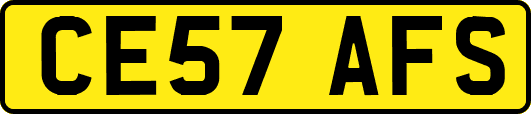 CE57AFS