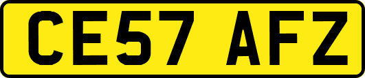CE57AFZ