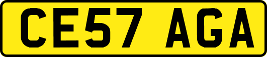 CE57AGA